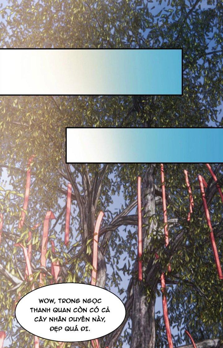 Tạo Vật Giả Chapter 7 - Next Chapter 8