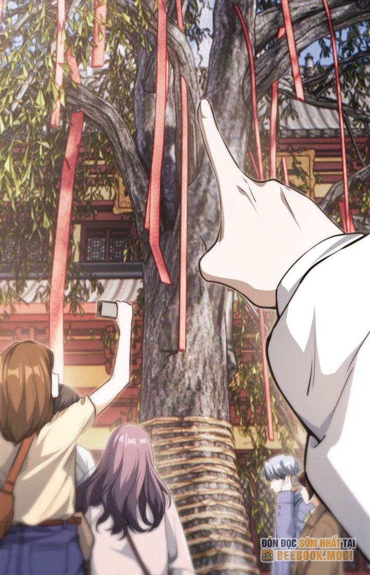 Tạo Vật Giả Chapter 7 - Next Chapter 8