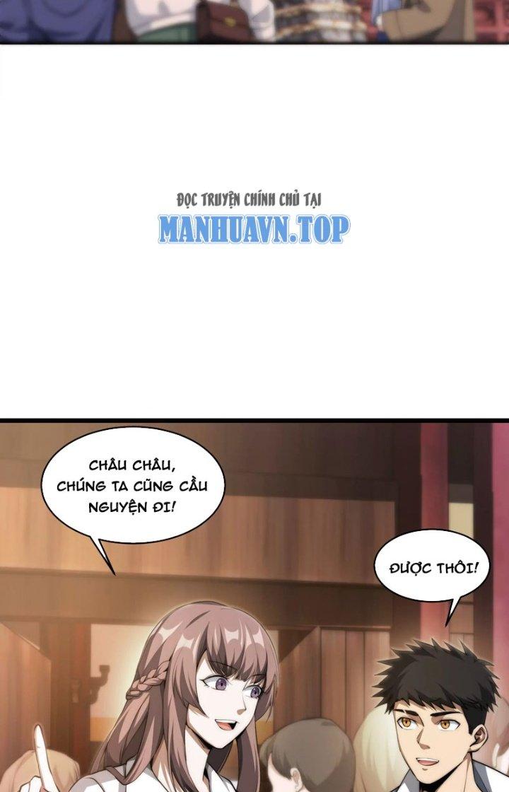 Tạo Vật Giả Chapter 7 - Next Chapter 8