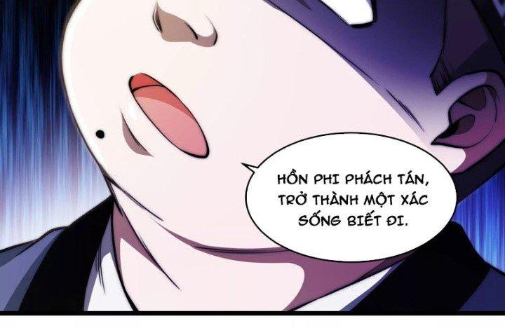 Tạo Vật Giả Chapter 7 - Next Chapter 8