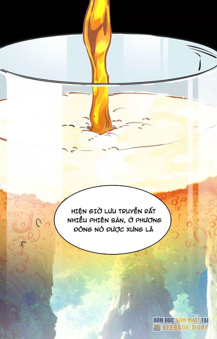 Tạo Vật Giả Chapter 7 - Next Chapter 8