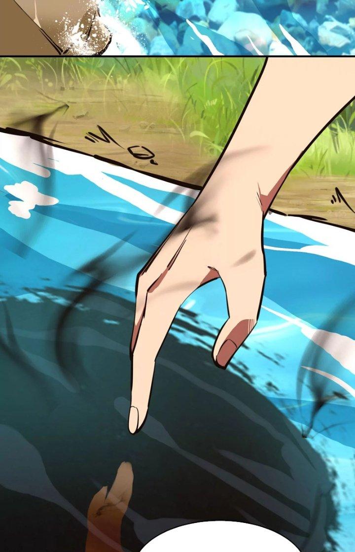 Tạo Vật Giả Chapter 7 - Next Chapter 8