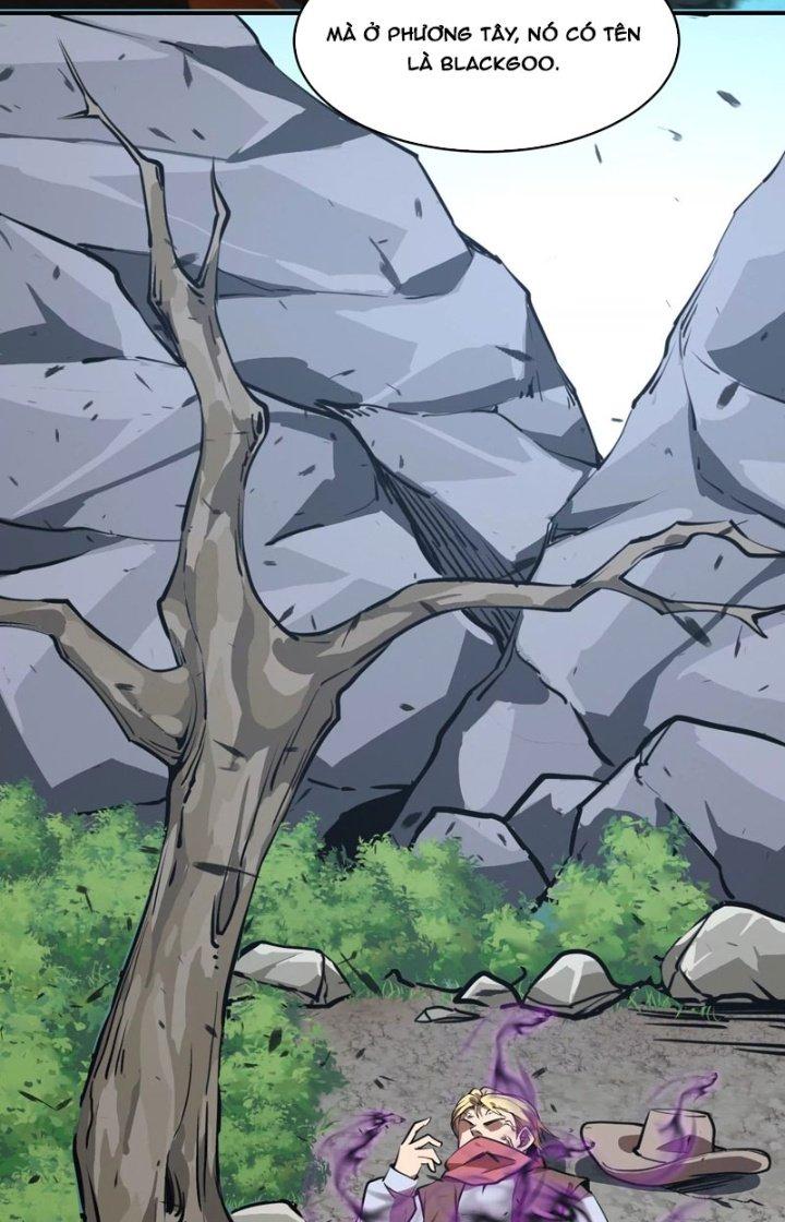 Tạo Vật Giả Chapter 7 - Next Chapter 8