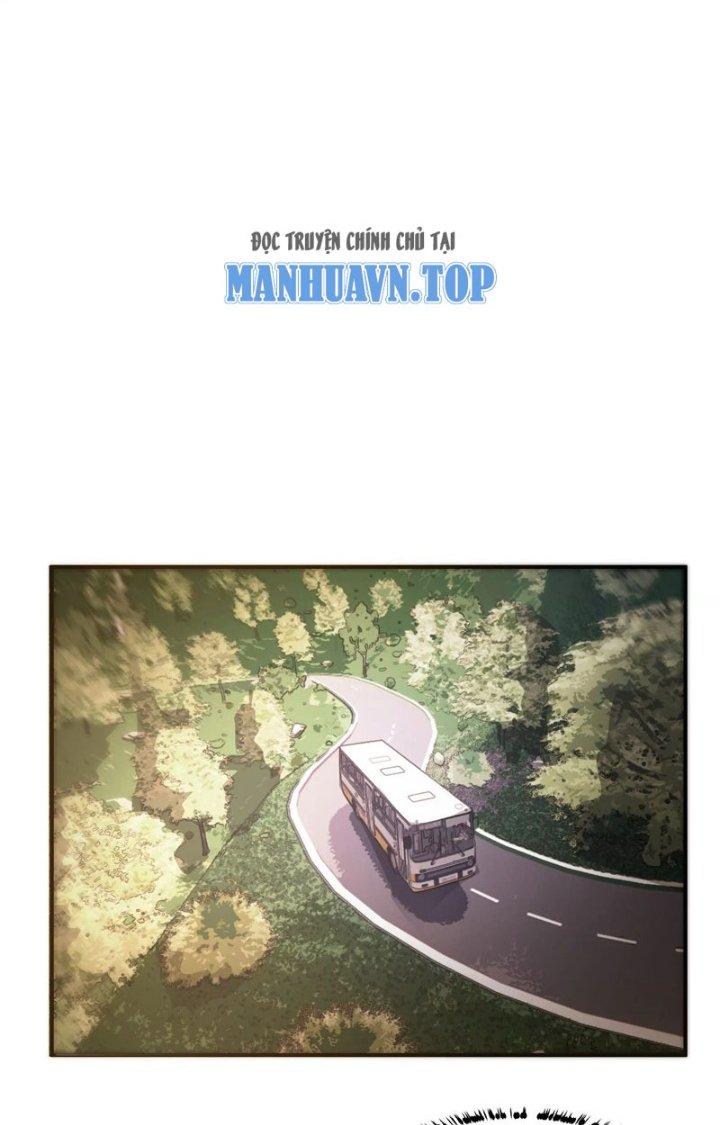 Tạo Vật Giả Chapter 8 - Trang 2