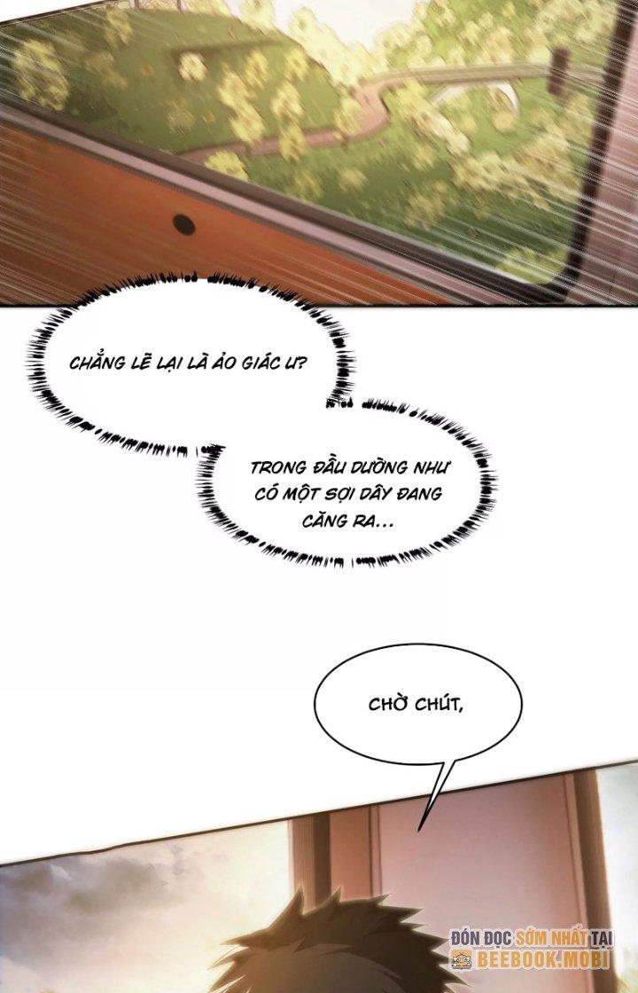 Tạo Vật Giả Chapter 8 - Trang 2