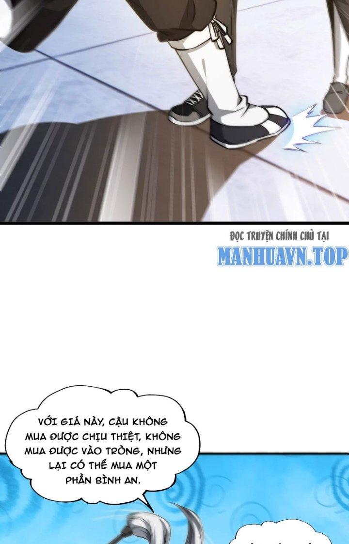 Tạo Vật Giả Chapter 8 - Trang 2