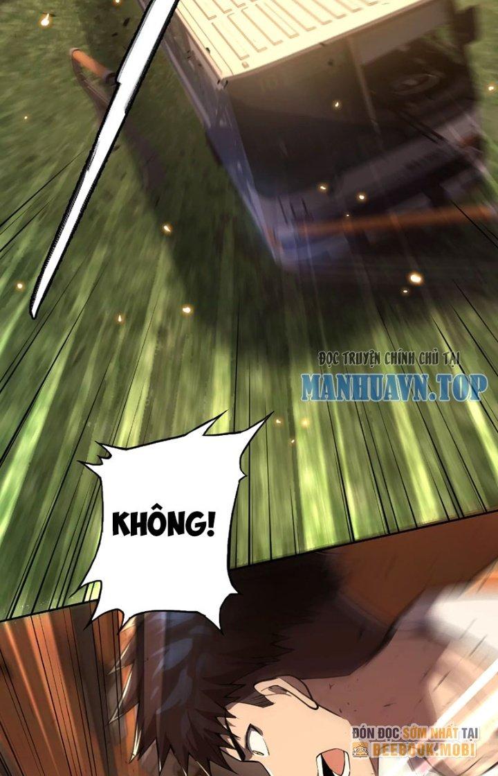 Tạo Vật Giả Chapter 9 - Next Chapter 10