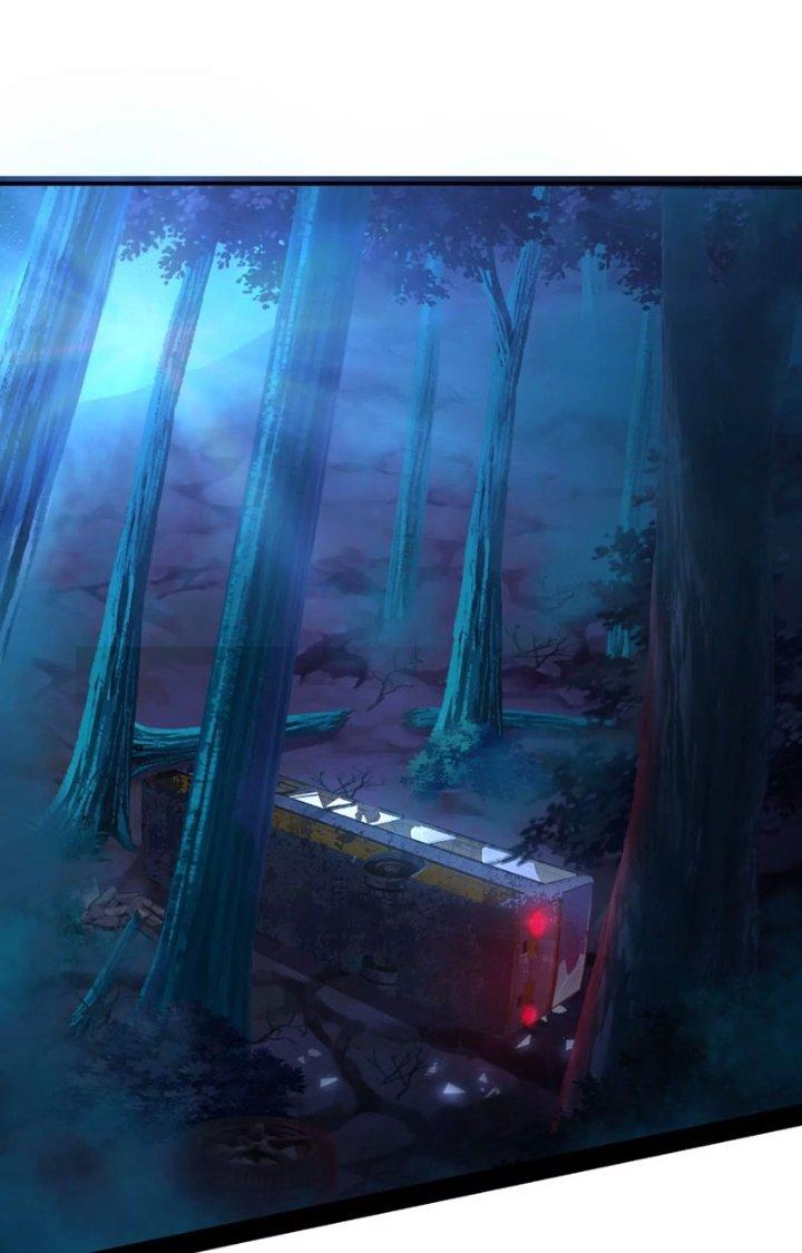 Tạo Vật Giả Chapter 9 - Next Chapter 10