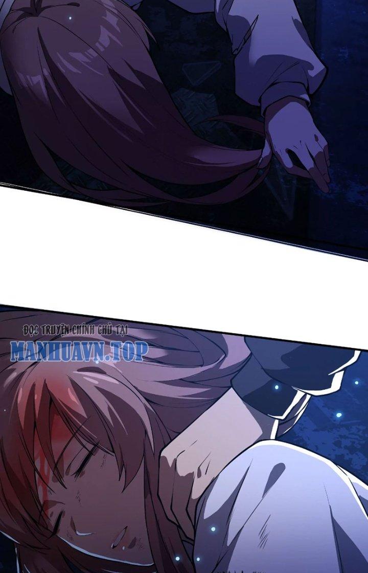 Tạo Vật Giả Chapter 9 - Next Chapter 10