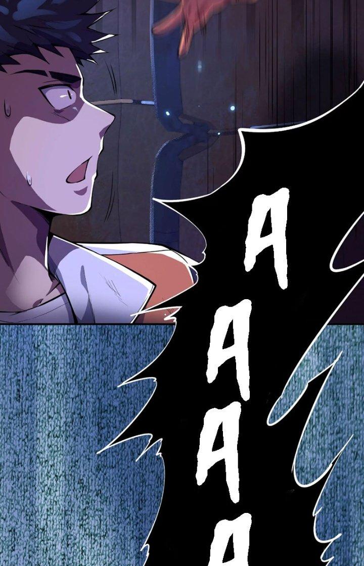 Tạo Vật Giả Chapter 9 - Next Chapter 10