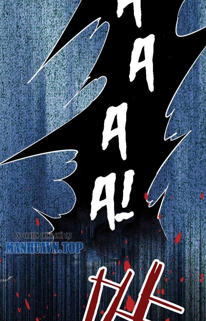 Tạo Vật Giả Chapter 9 - Next Chapter 10