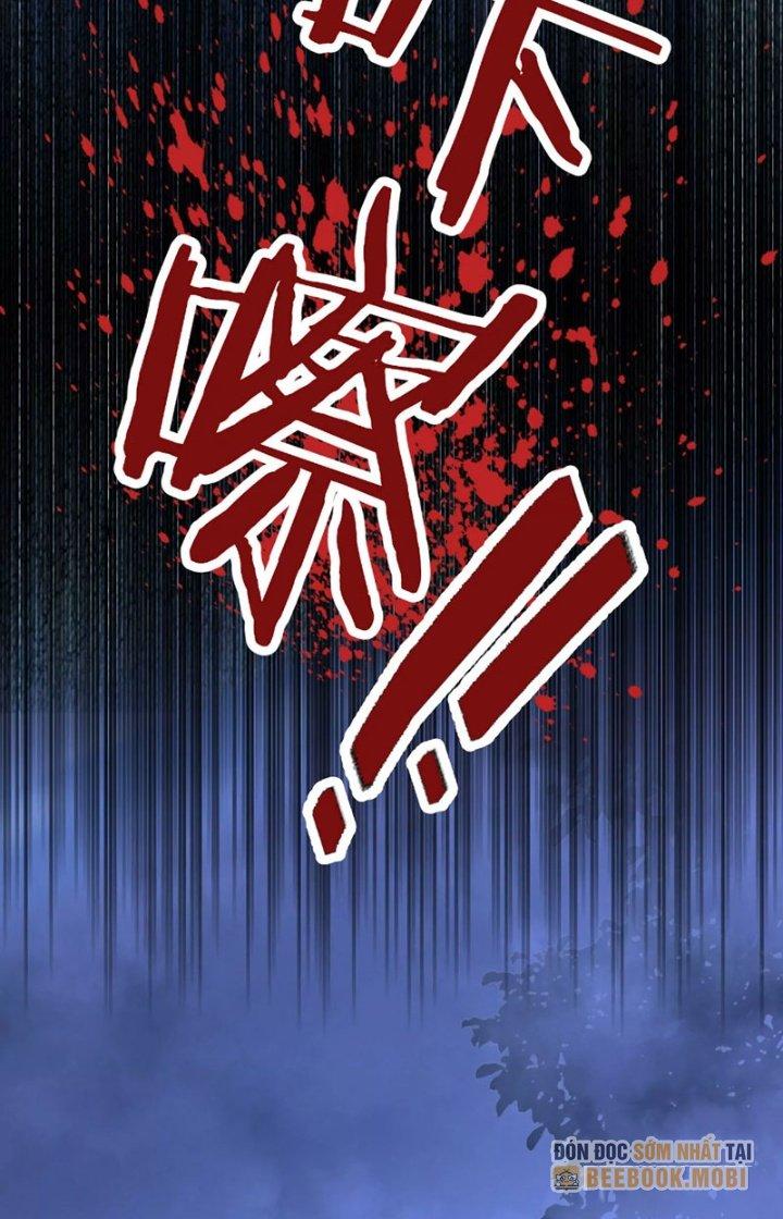 Tạo Vật Giả Chapter 9 - Next Chapter 10