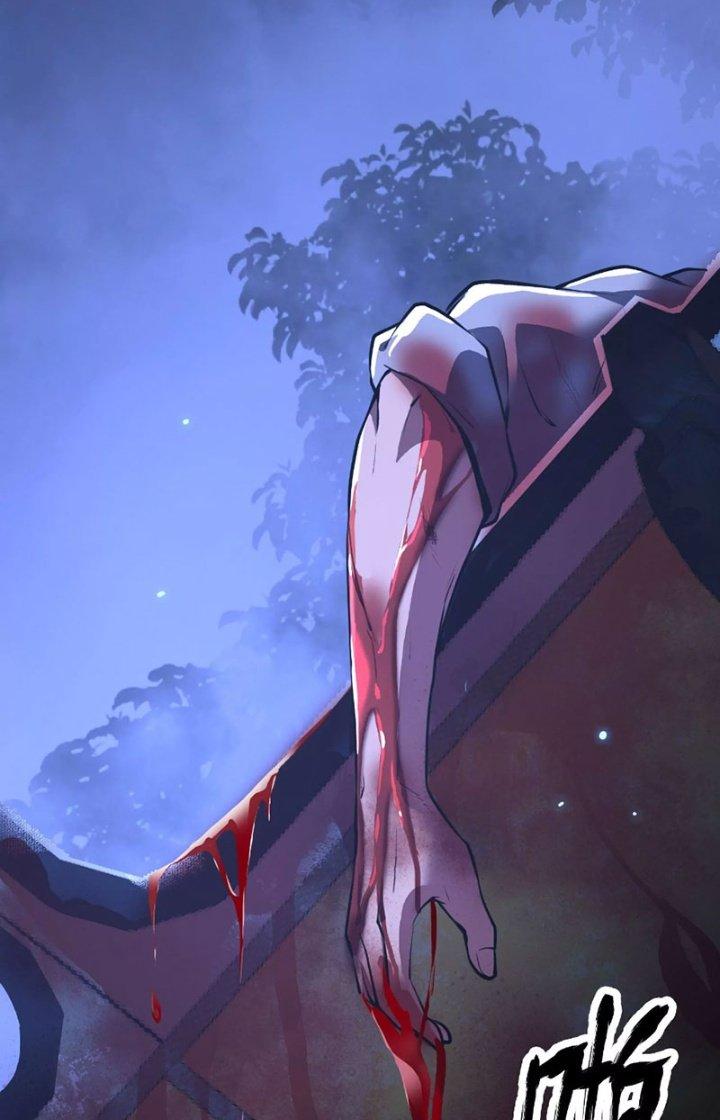 Tạo Vật Giả Chapter 9 - Next Chapter 10