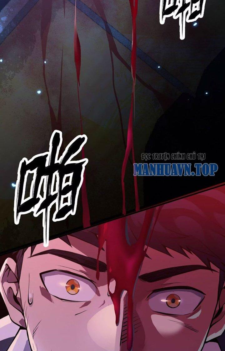 Tạo Vật Giả Chapter 9 - Next Chapter 10