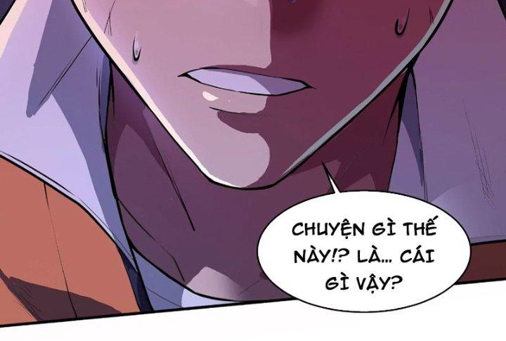 Tạo Vật Giả Chapter 9 - Next Chapter 10