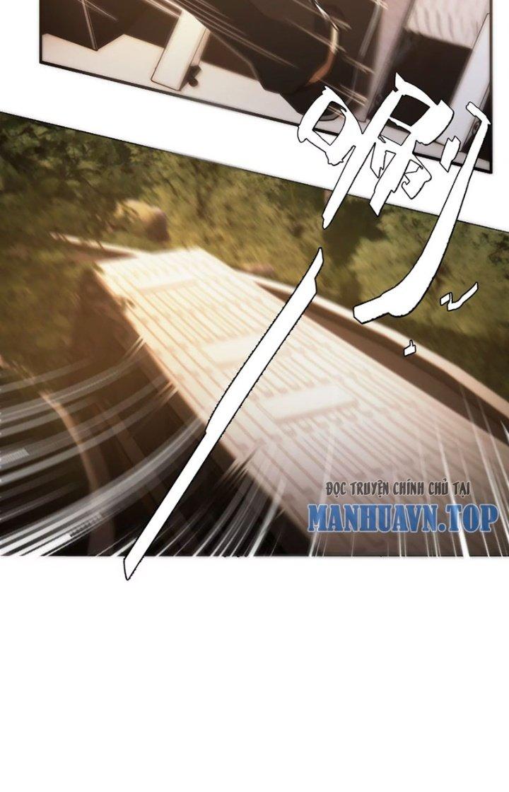 Tạo Vật Giả Chapter 9 - Next Chapter 10