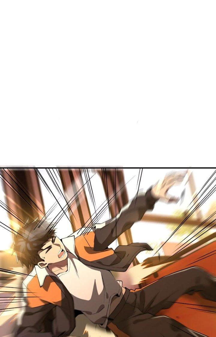 Tạo Vật Giả Chapter 9 - Next Chapter 10