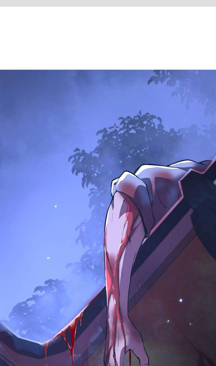 Tạo Vật Giả Chapter 10 - Trang 2