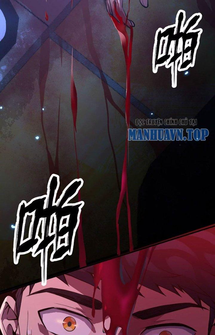 Tạo Vật Giả Chapter 10 - Trang 2