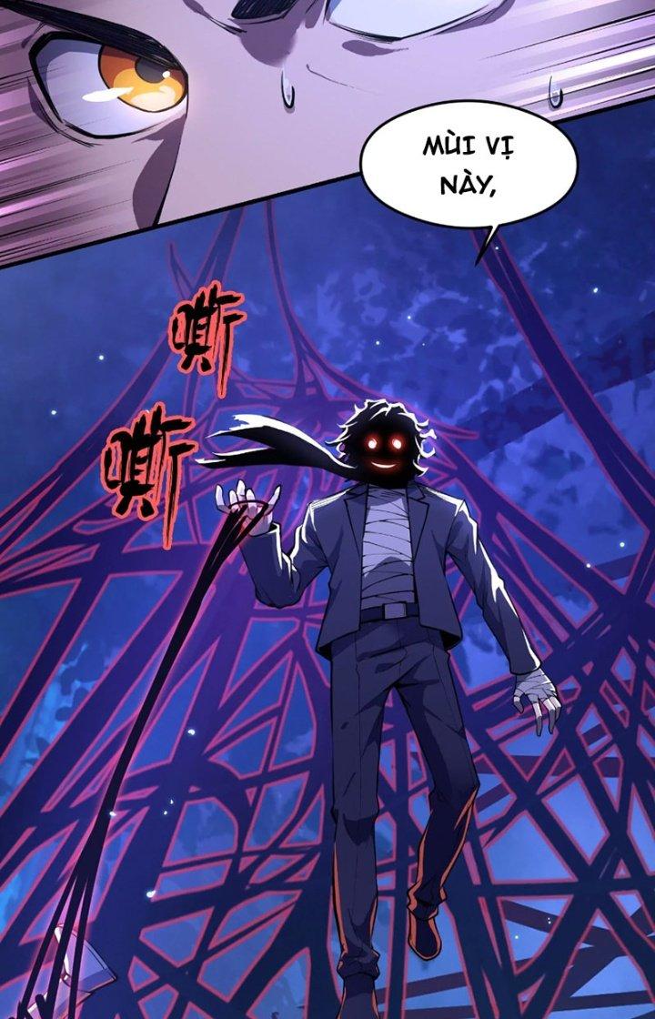 Tạo Vật Giả Chapter 10 - Trang 2