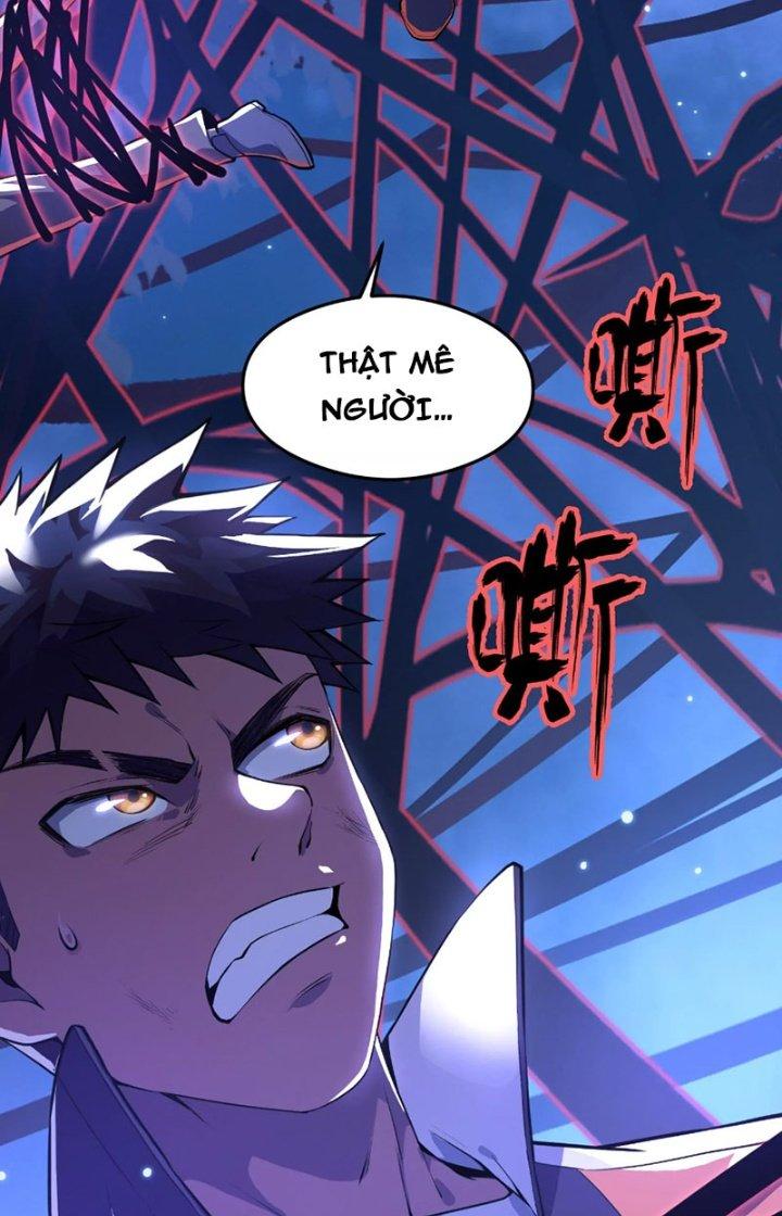 Tạo Vật Giả Chapter 10 - Trang 2