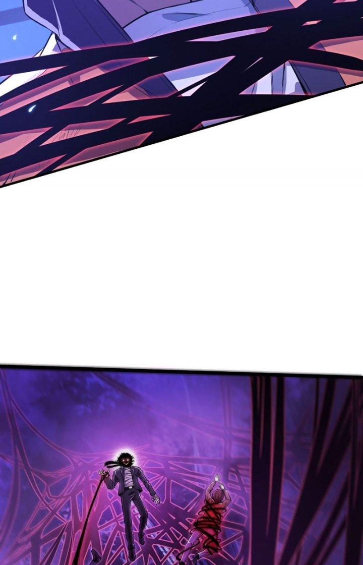 Tạo Vật Giả Chapter 10 - Trang 2