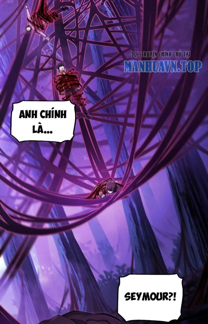 Tạo Vật Giả Chapter 10 - Trang 2