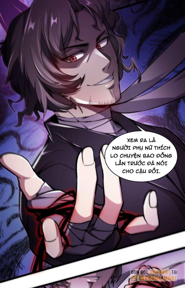 Tạo Vật Giả Chapter 10 - Trang 2