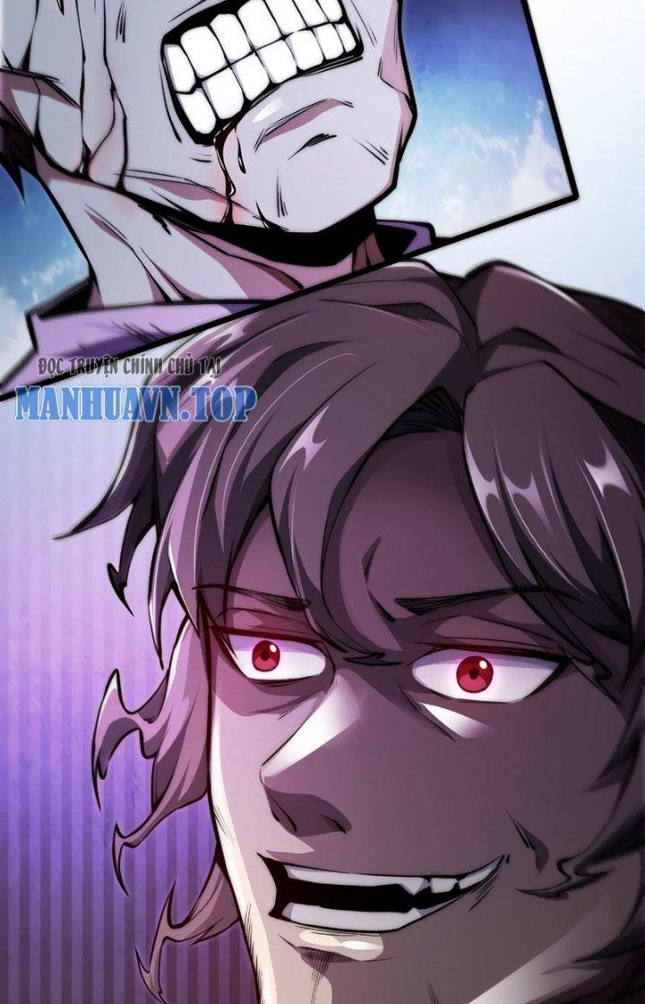 Tạo Vật Giả Chapter 10 - Trang 2