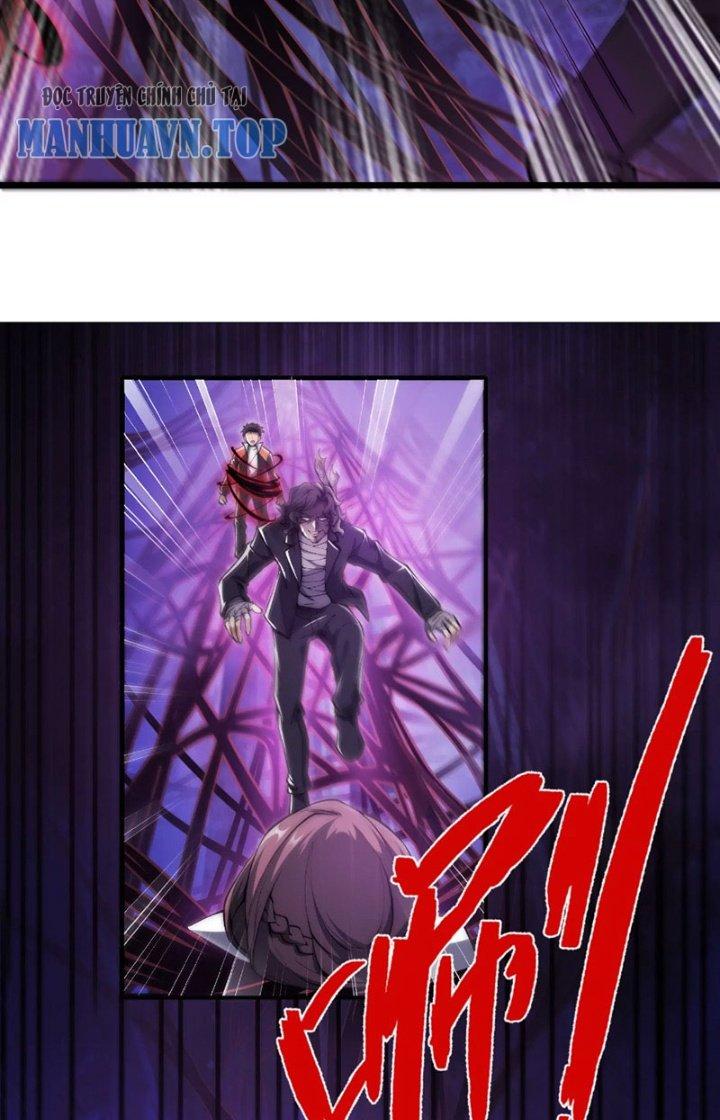 Tạo Vật Giả Chapter 10 - Trang 2