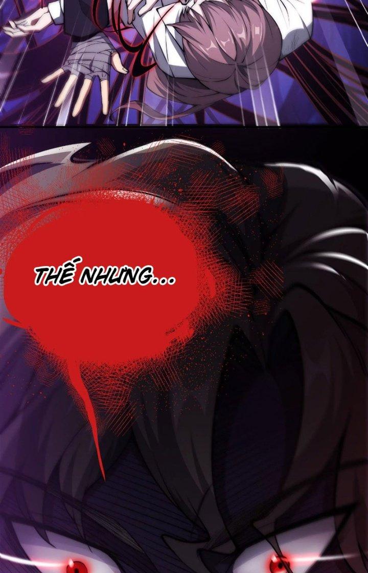 Tạo Vật Giả Chapter 10 - Trang 2