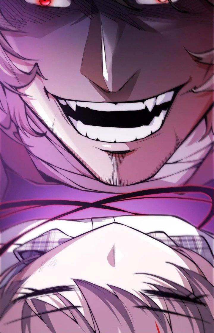 Tạo Vật Giả Chapter 10 - Trang 2