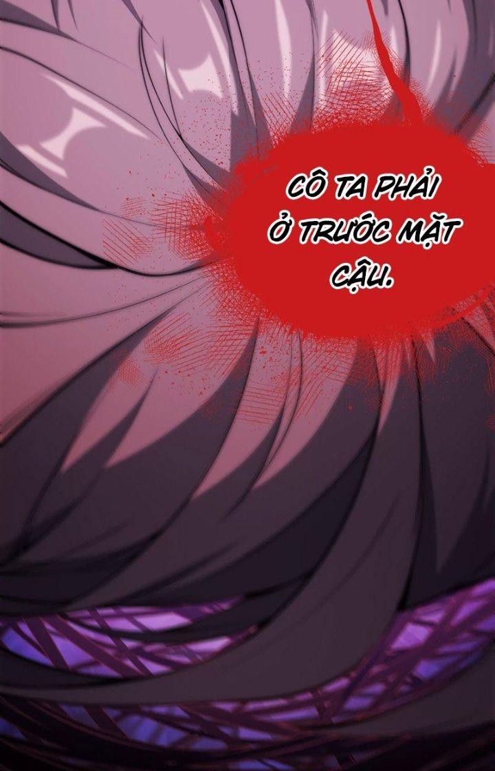 Tạo Vật Giả Chapter 10 - Trang 2