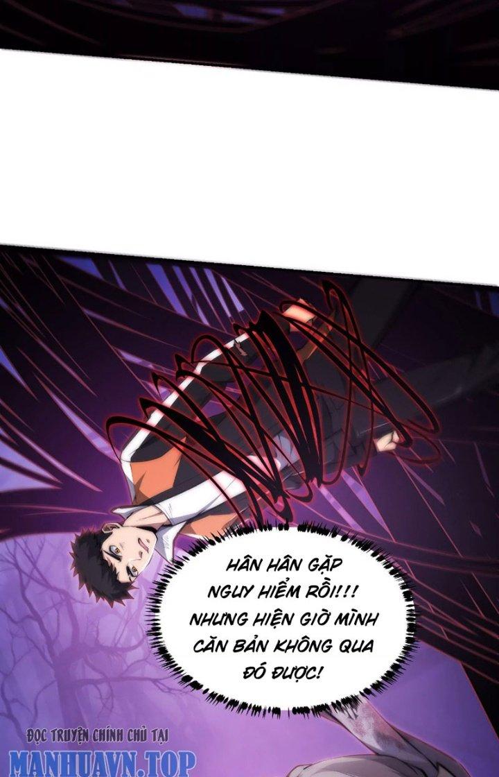 Tạo Vật Giả Chapter 10 - Trang 2