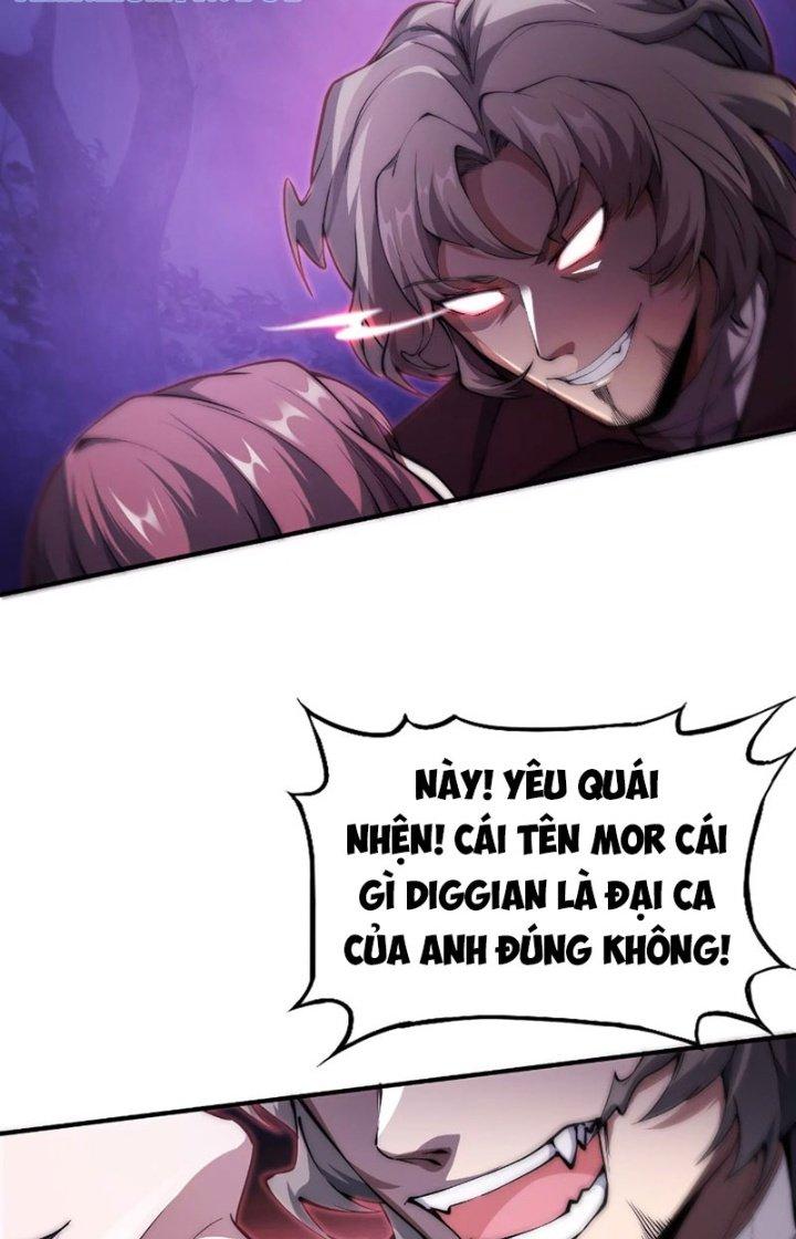 Tạo Vật Giả Chapter 10 - Trang 2