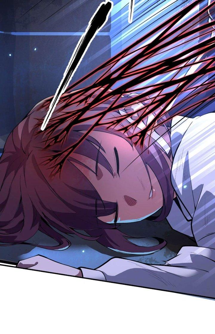 Tạo Vật Giả Chapter 10 - Trang 2