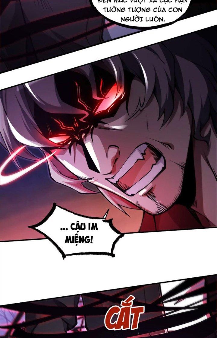 Tạo Vật Giả Chapter 10 - Trang 2