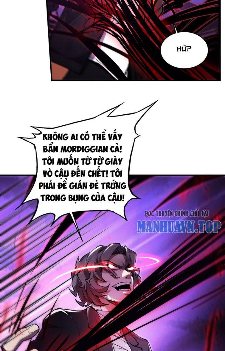 Tạo Vật Giả Chapter 10 - Trang 2