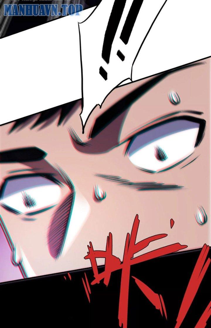 Tạo Vật Giả Chapter 10 - Trang 2