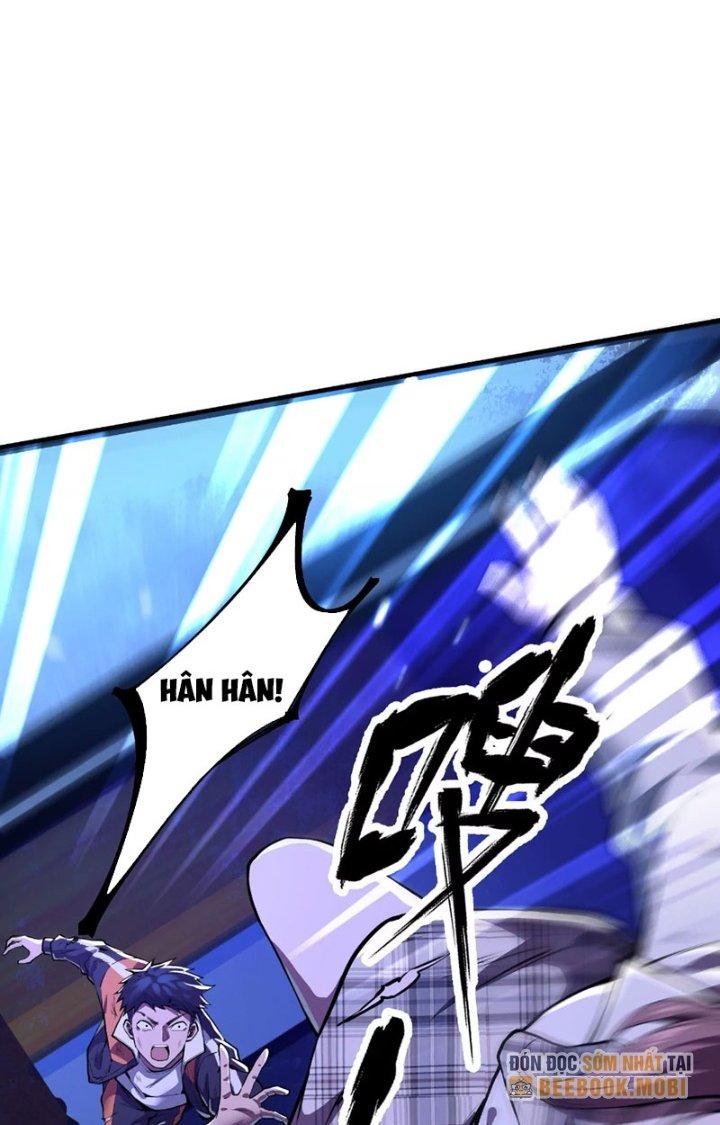 Tạo Vật Giả Chapter 10 - Trang 2