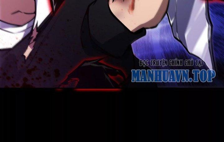 Tạo Vật Giả Chapter 10 - Trang 2