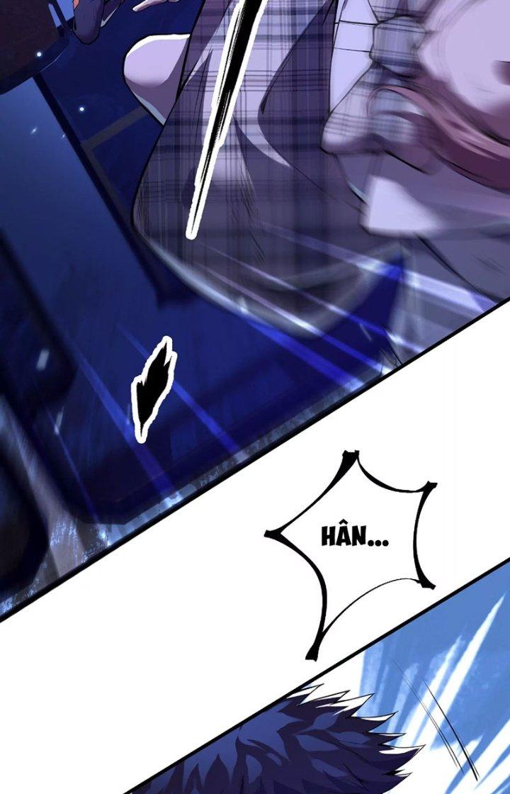 Tạo Vật Giả Chapter 10 - Trang 2