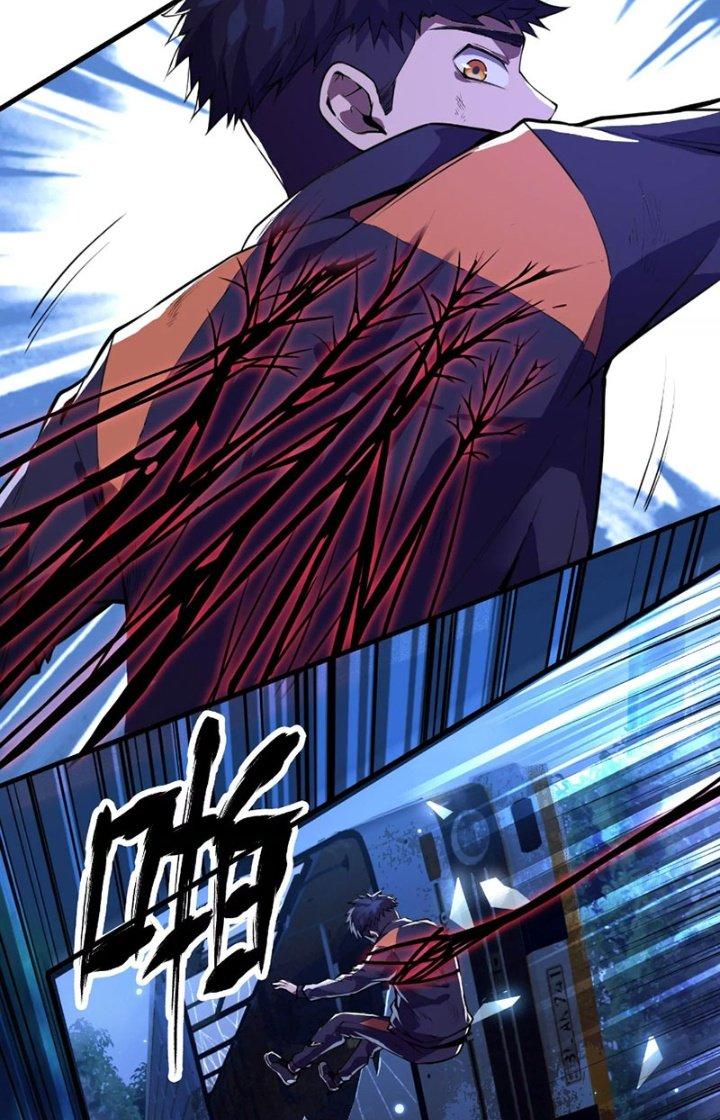 Tạo Vật Giả Chapter 10 - Trang 2