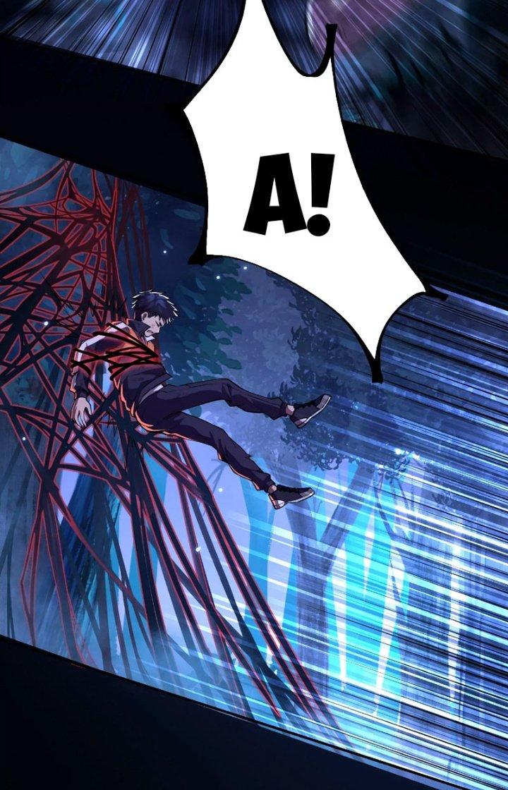 Tạo Vật Giả Chapter 10 - Trang 2