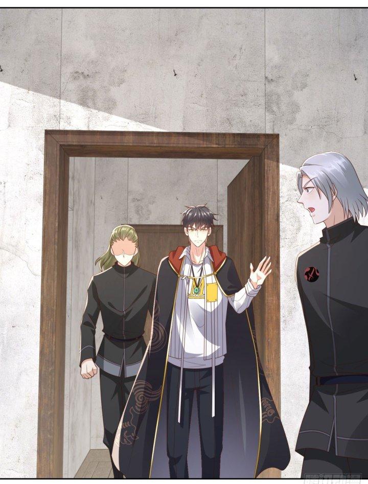 Chiến Thần Mạnh Nhất Đô Thị Chapter 23 - Trang 3