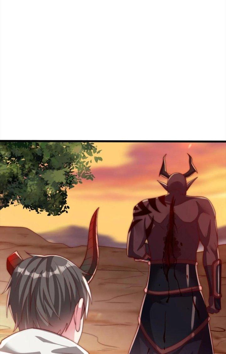 Bỉ Nhân Độc Tìm Đường Chết Chapter 77 - Trang 2