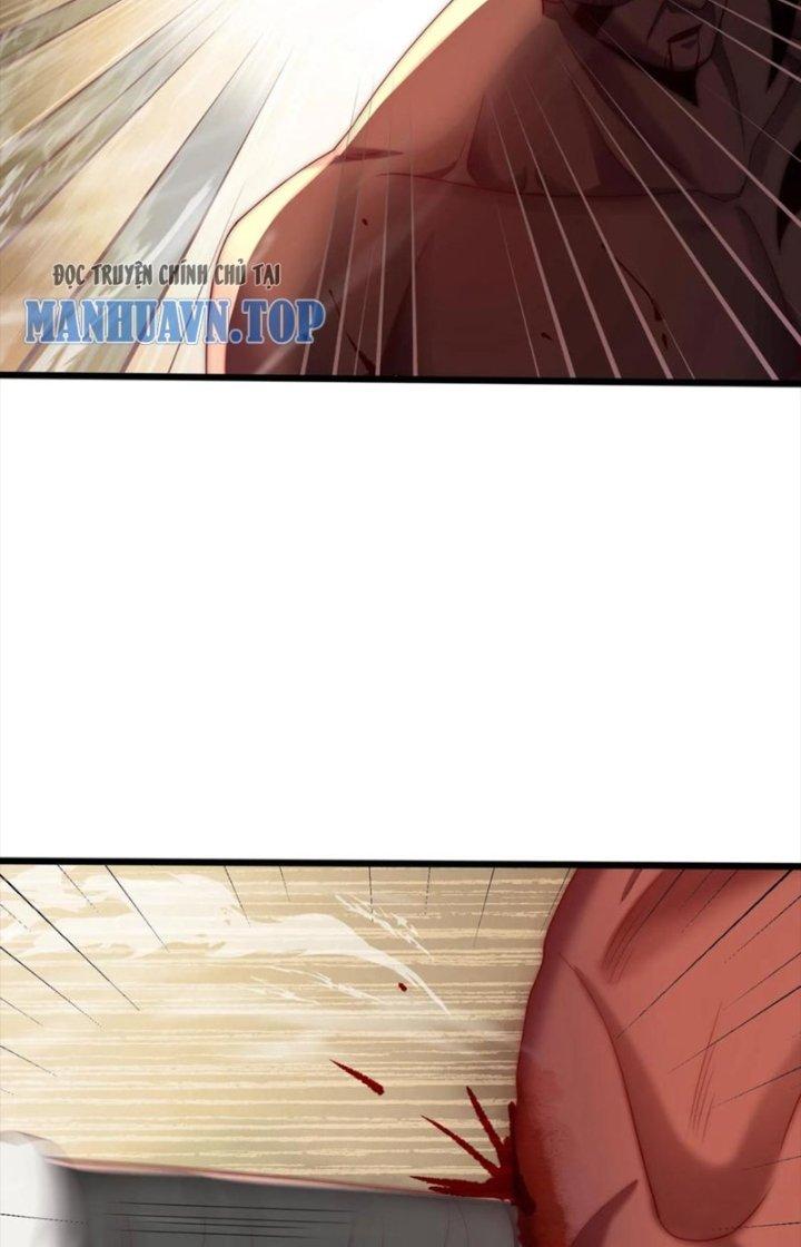 Bỉ Nhân Độc Tìm Đường Chết Chapter 77 - Trang 2