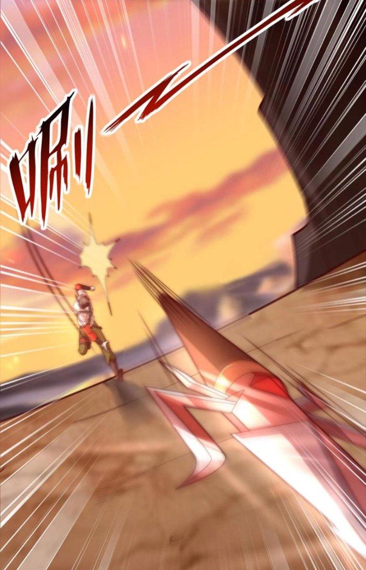 Bỉ Nhân Độc Tìm Đường Chết Chapter 77 - Trang 2