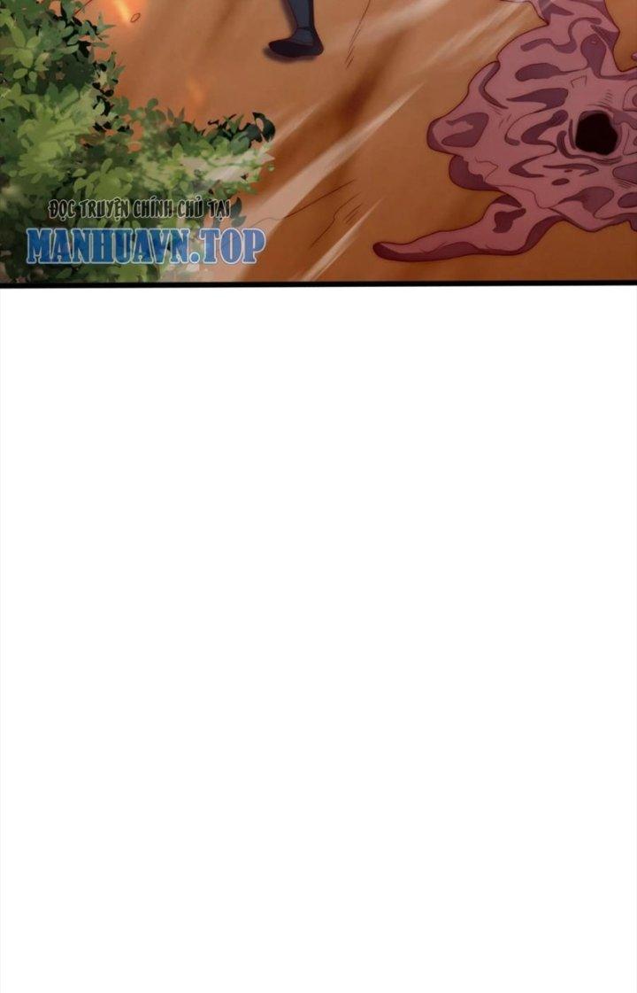 Bỉ Nhân Độc Tìm Đường Chết Chapter 77 - Trang 2