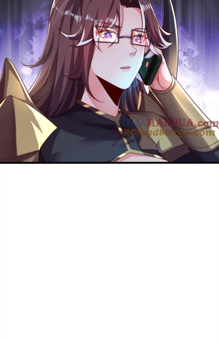 Bỉ Nhân Độc Tìm Đường Chết Chapter 77 - Trang 2